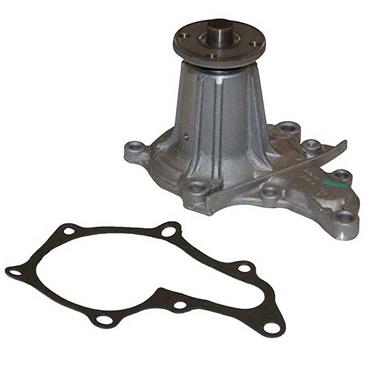 Engine Water Pump G6 170-1510