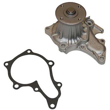 Engine Water Pump G6 170-1630