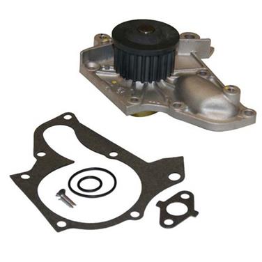 Engine Water Pump G6 170-1770