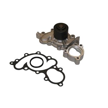 Engine Water Pump G6 170-1800