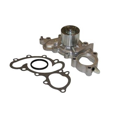 Engine Water Pump G6 170-1810