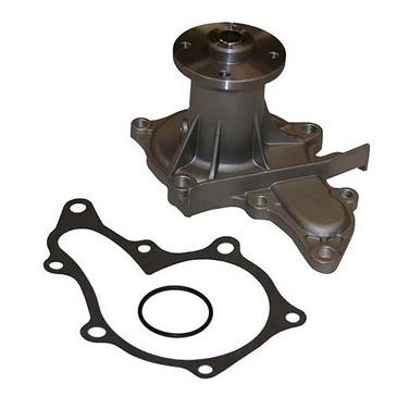 Engine Water Pump G6 170-1830