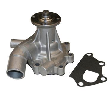 Engine Water Pump G6 170-1880