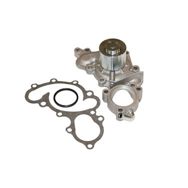 Engine Water Pump G6 170-1900