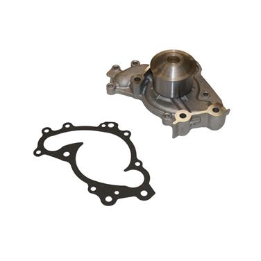 Engine Water Pump G6 170-1920