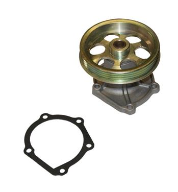 Engine Water Pump G6 170-1930