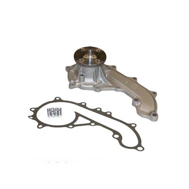 Engine Water Pump G6 170-1960