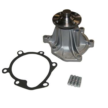 Engine Water Pump G6 170-1990