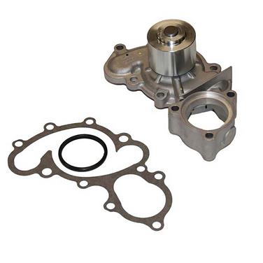 Engine Water Pump G6 170-2103