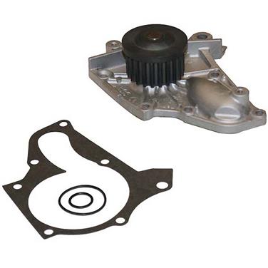 Engine Water Pump G6 170-2107