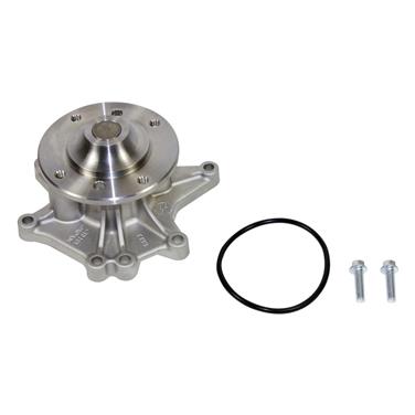 Engine Water Pump G6 170-2400