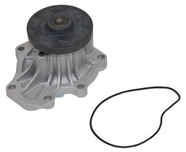 Engine Water Pump G6 170-4040