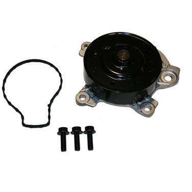 Engine Water Pump G6 170-7480