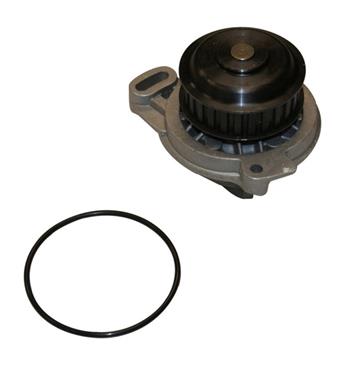 Engine Water Pump G6 180-1100