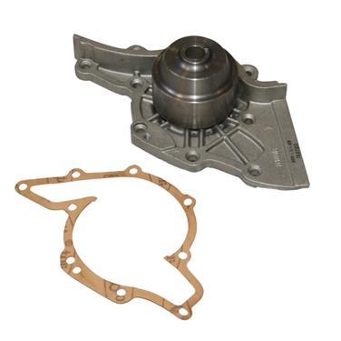 Engine Water Pump G6 180-2080