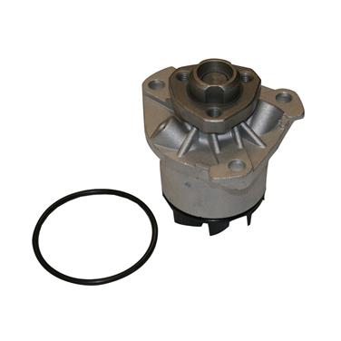 Engine Water Pump G6 180-2105