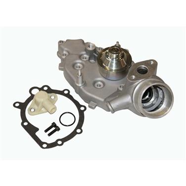 Engine Water Pump G6 180-2110