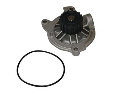 Engine Water Pump G6 180-2115