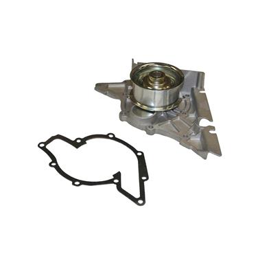 Engine Water Pump G6 180-2120