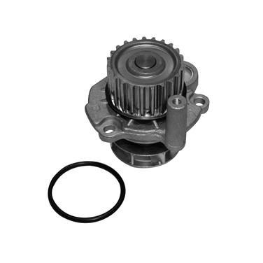 Engine Water Pump G6 180-2220IM