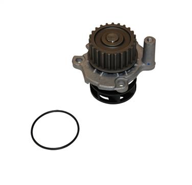 2014 Volkswagen Jetta Engine Water Pump G6 180-2220