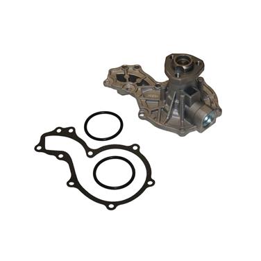 Engine Water Pump G6 180-2230