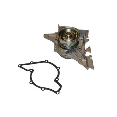 Engine Water Pump G6 180-2240