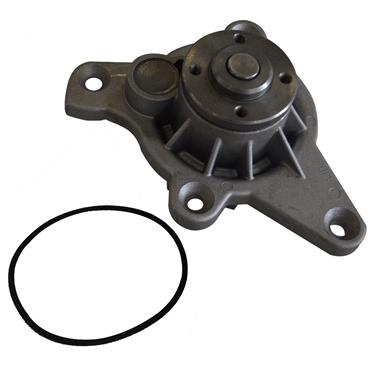 Engine Water Pump G6 180-2270