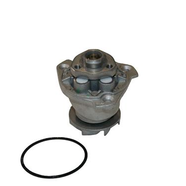 Engine Water Pump G6 180-2290