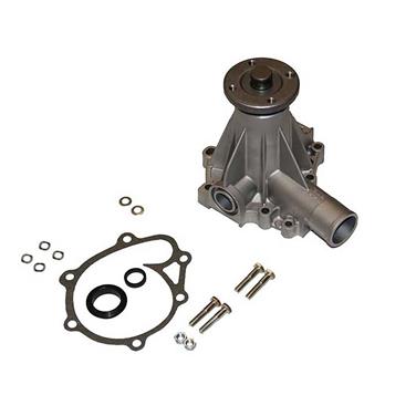 Engine Water Pump G6 190-1030