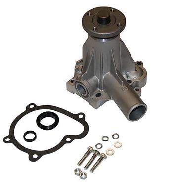 Engine Water Pump G6 190-1040