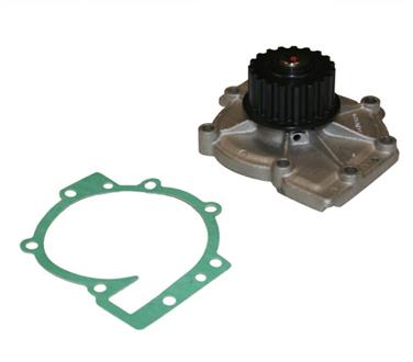 Engine Water Pump G6 190-1070