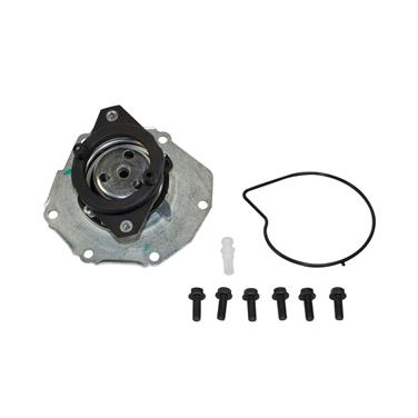 Engine Water Pump G6 196-1030