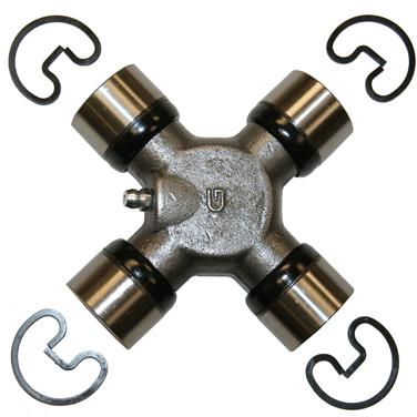 Universal Joint G6 210-0160