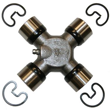 Universal Joint G6 210-0178