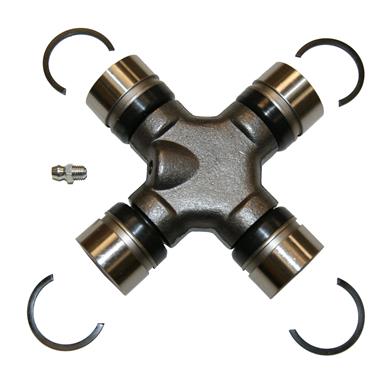 Universal Joint G6 210-1206