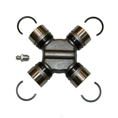 Universal Joint G6 210-1301