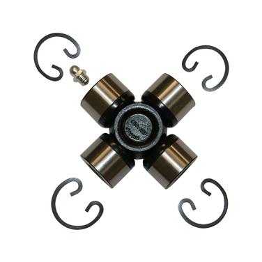 Universal Joint G6 215-0081