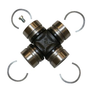Universal Joint G6 215-0456