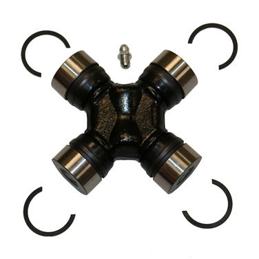 Universal Joint G6 215-1309