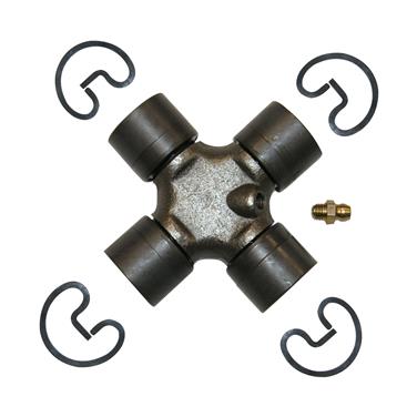 Universal Joint G6 219-0153