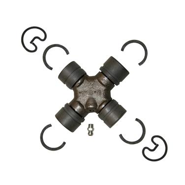 Universal Joint G6 219-0356