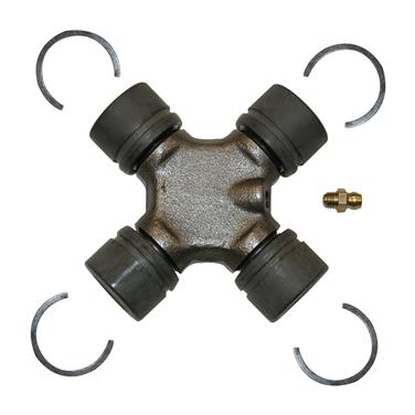 Universal Joint G6 219-3105