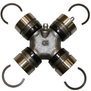 Universal Joint G6 220-0006