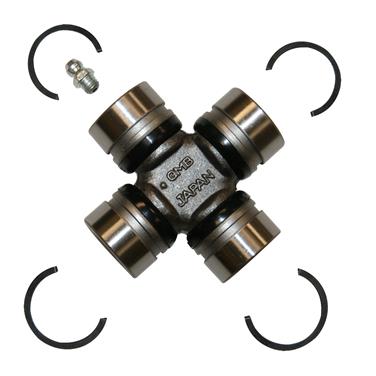 Universal Joint G6 220-0007