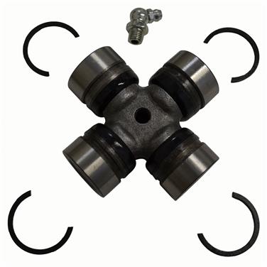 Universal Joint G6 220-0021