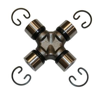 Universal Joint G6 220-0088