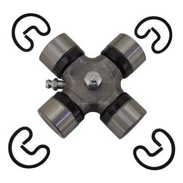 Universal Joint G6 220-0520