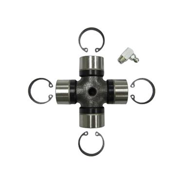 Universal Joint G6 220-7410