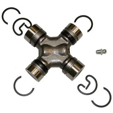 Universal Joint G6 240-0359